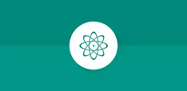 Atom - Periodic Table & Tests