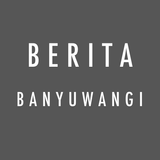 Banyuwangi Berita Informasi icon