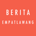 Empat Lawang Kabar Berita Informasi Update