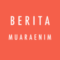 Muara Enim Kabar Berita Informasi Update