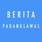 Padang Lawas Kabar Berita Informasi Update иконка