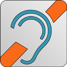 Deaf Assistant icon