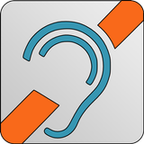 Deaf Assistant icono