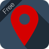 Lost Offline Free-icoon