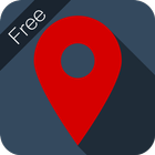 Lost Offline Free آئیکن