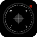 Simple Compass APK