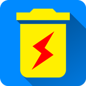 Super Erase أيقونة