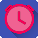 أيقظني APK