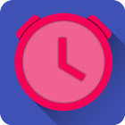 أيقظني icono