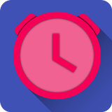 أيقظني icono