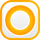 TapO APK