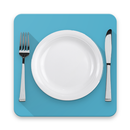 Etiquette and table manners (F APK