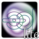 Next lite (music changer) APK