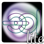 Next lite (music changer) icon