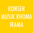 Konser Musik Rhoma Irama APK