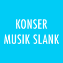 Konser Musik Slank APK