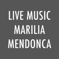 Live Music Marilia Mendonca