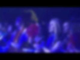 Live Concert Ed Sheeran اسکرین شاٹ 2