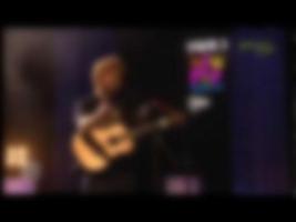 Live Concert Ed Sheeran imagem de tela 3