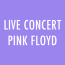 Live Concert Pink Floyd APK