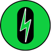 InstaCharge APK
