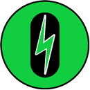 InstaCharge APK