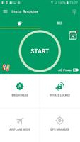 InstaCharge screenshot 4