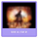 Guide All Star GO APK