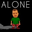 Alone The Game