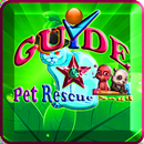 Tips Raja Pet Rescue Saga Pro APK