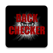 BackChecker