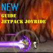 New Guide For Jet Pack JoyRide