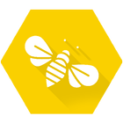 Queen Bee Rearing ikona
