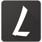 Liteflix-icoon