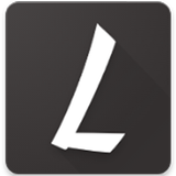 Liteflix icon