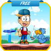 Little Nobita APK