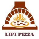 APK Lipí Pizzaria