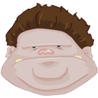 Drechenlard Mobile icono