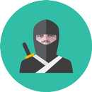 Meddl Pagan Ninja APK