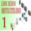 Administrasi Sistem Jaringan
