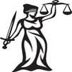 MobileLaw - Milieurecht APK