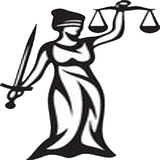 MobileLaw 아이콘