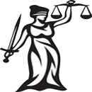 MobileLaw - Gas APK