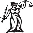 MobileLaw - Droit judiciaire APK