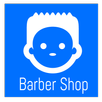 Barber Shop APK