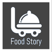 Food Story APK