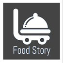 Food Story APK