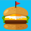 Laper Baper - Makan Jajan Enak APK