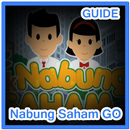 Guide Nabung Saham GO APK