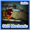 Guide Skill Mechanic APK